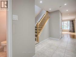 308 PINELAND PLACE Waterloo, ON N2T 2S7