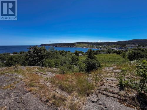12-14 Connors Loop, Pouch Cove, NL 