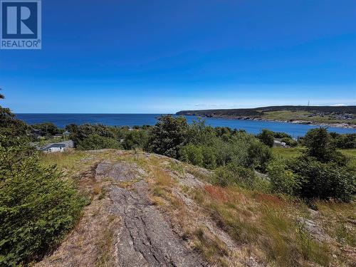 12-14 Connors Loop, Pouch Cove, NL 