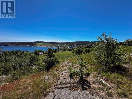 12-14 Connors Loop, Pouch Cove, NL 