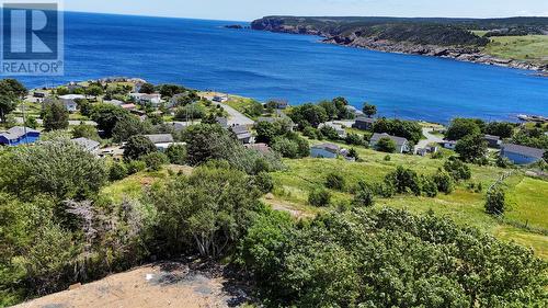 12-14 Connors Loop, Pouch Cove, NL 