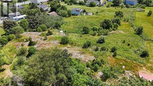 12-14 Connors Loop, Pouch Cove, NL 