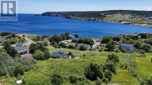 12-14 Connors Loop, Pouch Cove, NL 