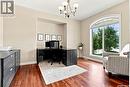 718 Brookhurst Lane, Saskatoon, SK  - Indoor 