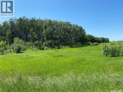 Leask Farm, Leask Rm No. 464, SK 