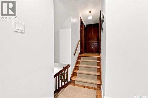 616 Rusholme Road, Saskatoon, SK - Indoor Photo Showing Other Room