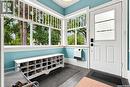 616 Rusholme Road, Saskatoon, SK  - Indoor 