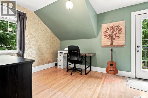 616 Rusholme Road, Saskatoon, SK - Indoor