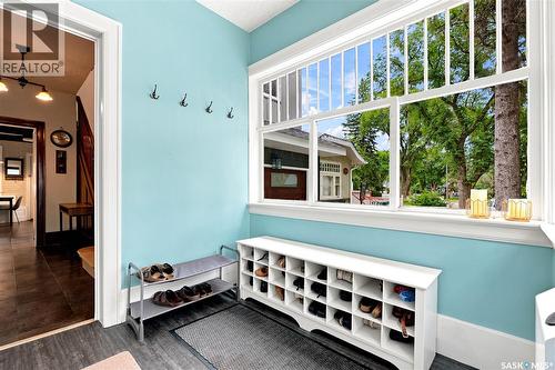 616 Rusholme Road, Saskatoon, SK - Indoor