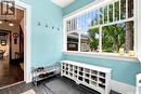 616 Rusholme Road, Saskatoon, SK  - Indoor 
