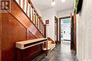 616 Rusholme Road, Saskatoon, SK  - Indoor Photo Showing Other Room 