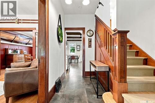 616 Rusholme Road, Saskatoon, SK - Indoor Photo Showing Other Room