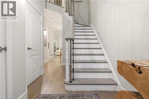 1361 Stephenson Drive, Burlington, ON - Indoor Photo Showing Other Room