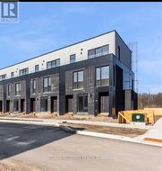 141 EVERETT COMMON St. Catharines, ON L2P 0G7