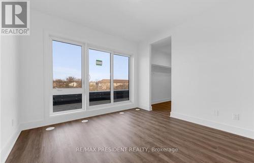 141 Everett Common, St. Catharines, ON - Indoor Photo Showing Other Room