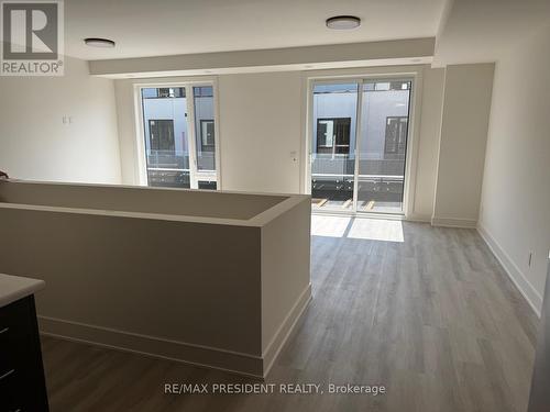 141 Everett Common, St. Catharines, ON -  Photo Showing Other Room