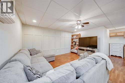 205 Whisper Creek Circle, Tecumseh, ON - Indoor