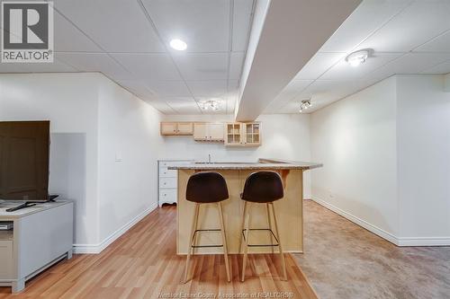 205 Whisper Creek Circle, Tecumseh, ON - Indoor Photo Showing Other Room