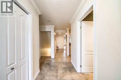 205 Whisper Creek Circle, Tecumseh, ON - Indoor Photo Showing Other Room