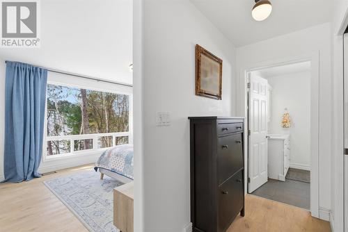 1161 Lau Camp Rd, Algoma Mills, ON - Indoor Photo Showing Other Room