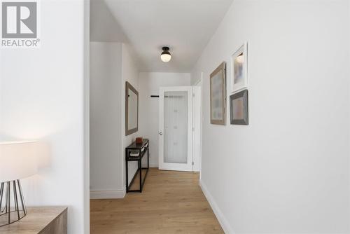 1161 Lau Camp Rd, Algoma Mills, ON - Indoor Photo Showing Other Room
