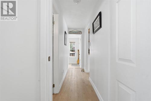 1161 Lau Camp Rd, Algoma Mills, ON - Indoor Photo Showing Other Room