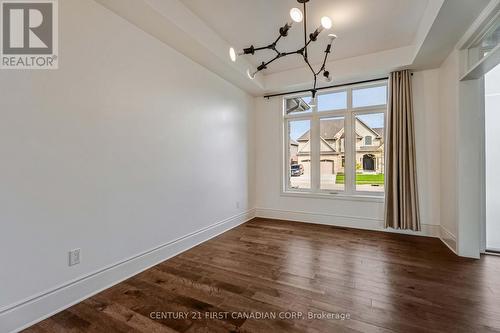 569 Eclipse Walk, London North (North B), ON - Indoor Photo Showing Other Room