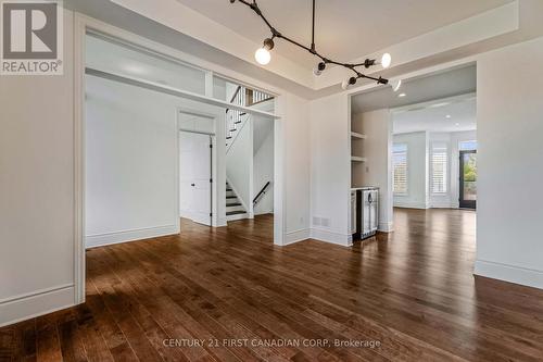 569 Eclipse Walk, London North (North B), ON - Indoor Photo Showing Other Room
