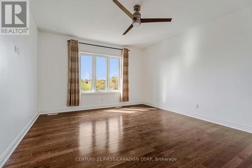 569 Eclipse Walk, London North (North B), ON - Indoor Photo Showing Other Room