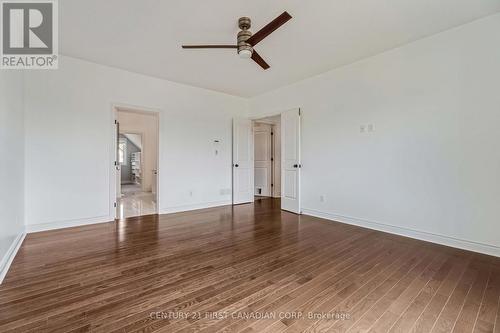 569 Eclipse Walk, London North (North B), ON - Indoor Photo Showing Other Room