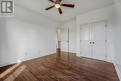 569 Eclipse Walk, London North (North B), ON - Indoor Photo Showing Other Room