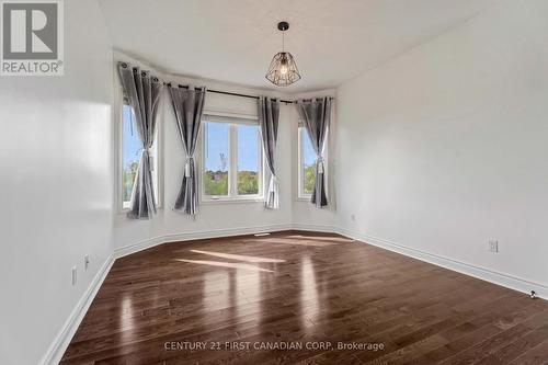569 Eclipse Walk, London North (North B), ON - Indoor Photo Showing Other Room