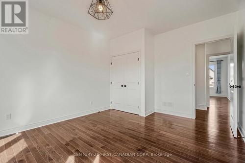 569 Eclipse Walk, London North (North B), ON - Indoor Photo Showing Other Room
