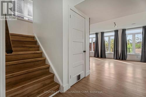 569 Eclipse Walk, London North (North B), ON - Indoor Photo Showing Other Room