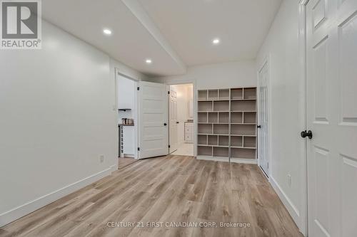 569 Eclipse Walk, London North (North B), ON - Indoor Photo Showing Other Room