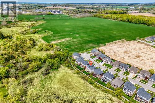 569 Eclipse Walk, London North (North B), ON - Outdoor With View