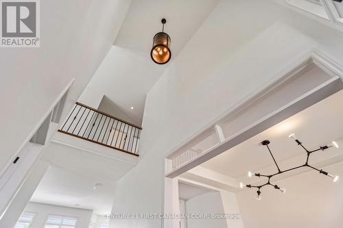 569 Eclipse Walk, London North (North B), ON - Indoor Photo Showing Other Room