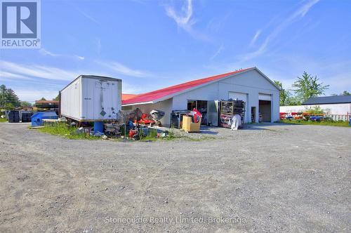 1824 8Th Line, Selwyn, ON 