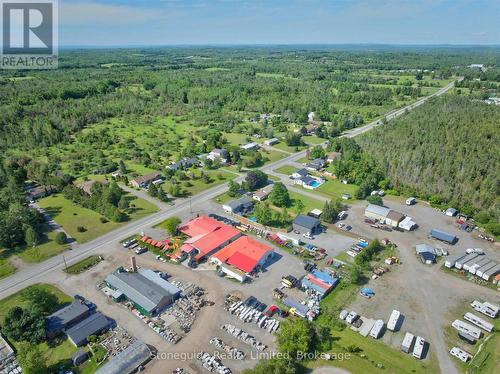 1824 8Th Line, Selwyn, ON 