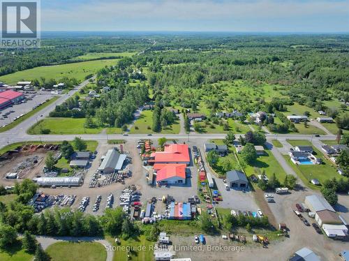 1824 8Th Line, Selwyn, ON 