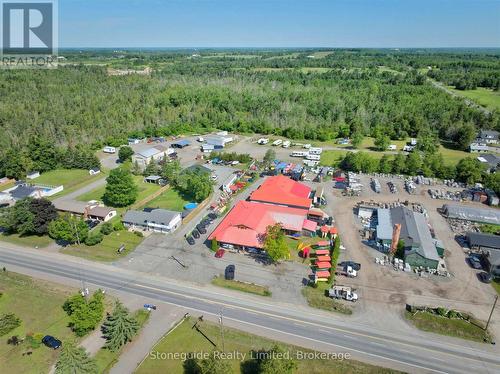 1824 8Th Line, Selwyn, ON 