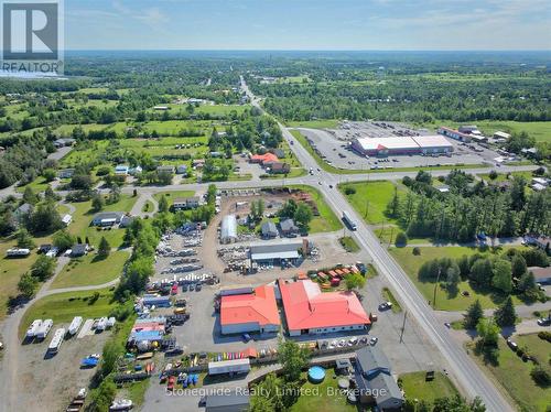 1824 8Th Line, Selwyn, ON 