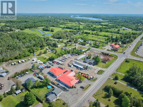 1824 8Th Line, Selwyn, ON 