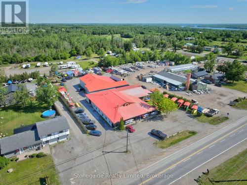 1824 8Th Line, Selwyn, ON 