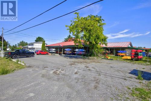 1824 8Th Line, Selwyn, ON 