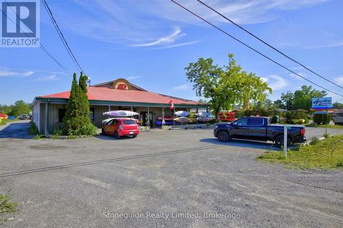 1824 8Th Line, Selwyn, ON 