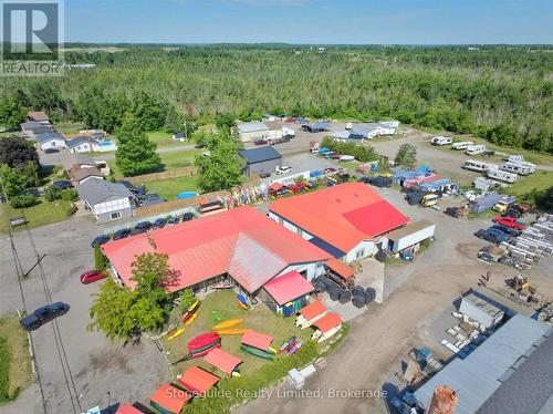 1824 8Th Line, Selwyn, ON 