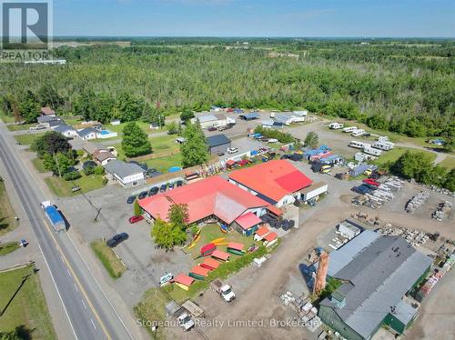 1824 8Th Line, Selwyn, ON 