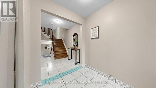 70 Halfmoon Square, Toronto, ON - Indoor Photo Showing Other Room