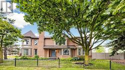 78 ALAMEDA CIRCLE Vaughan, ON L4J 8A6